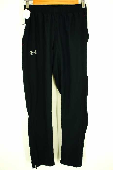 UNDERARMOUR(アンダーアーマー) UA RUN STORM パンツ メンズ パンツ