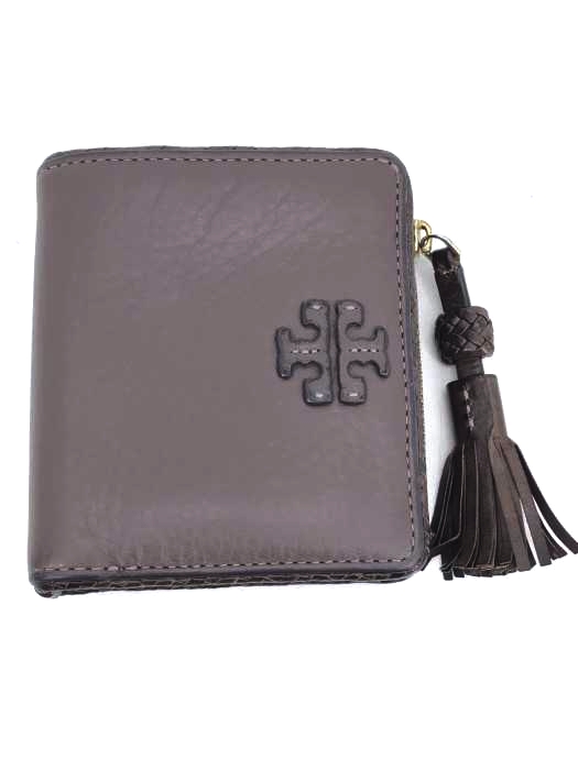 TORY BURCH(トリーバーチ) 二つ折り財布 レディース 財布・ケース
