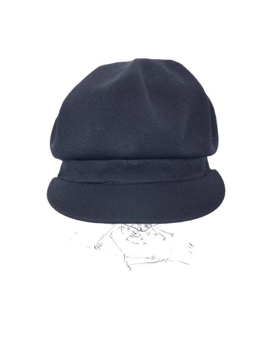 KANGOL（カンゴール） TROPIC SPITFIRE トロピックキャスケット メンズ 帽子