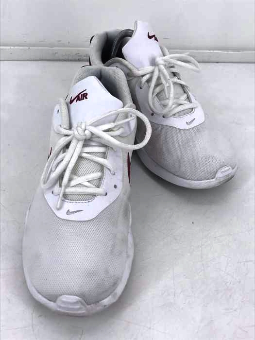 NIKE（ナイキ） AIRMAX OKETO メンズ シューズ