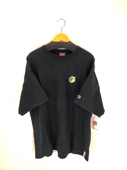 Champion（チャンピオン） WANCO TEE メンズ トップス