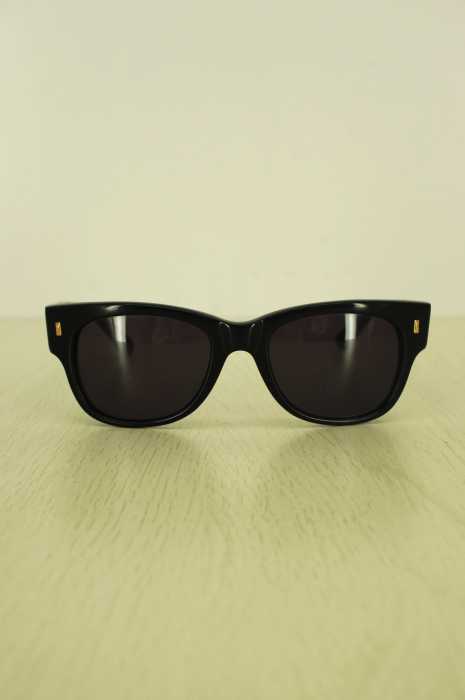 KANEKO OPTICAL × X-LARGE (カネコオプティカル×エクストララージ) サングラス アイウェア メンズ ファッション雑貨