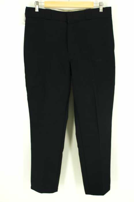 BEDWIN&THE HEARTBREAKERS (ベドウィンザハートブレイカーズ) 874 8/L DICKIES TC PANTS ワークパンツ メンズ パンツ