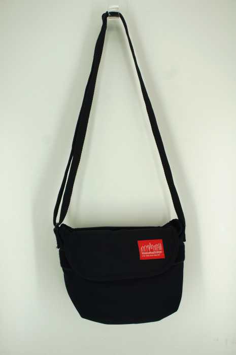 Manhattan Portage （マンハッタンポーテージ） ミニショルダーバッグ レディース バッグ