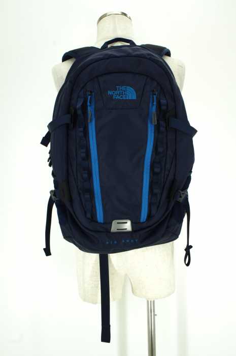 THE NORTH FACE （ザノースフェイス） BIG SHOT CL　バックパック メンズ バッグ