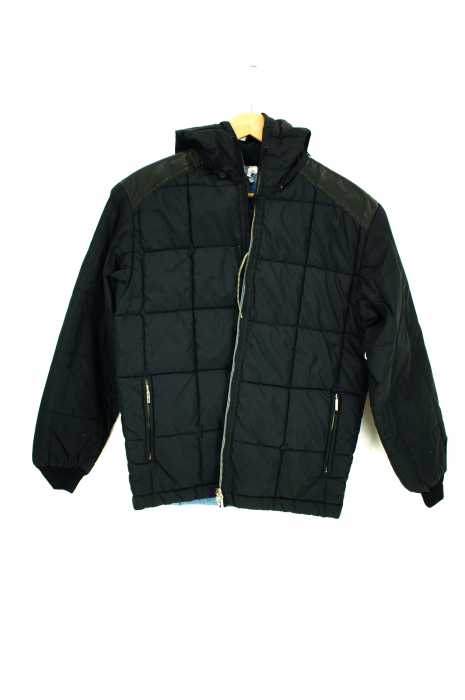 descente(デサント) メンズ アウター