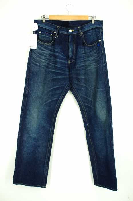 GOODENOUGH （グッドイナフ） LOT GE-142012 メンズ パンツ