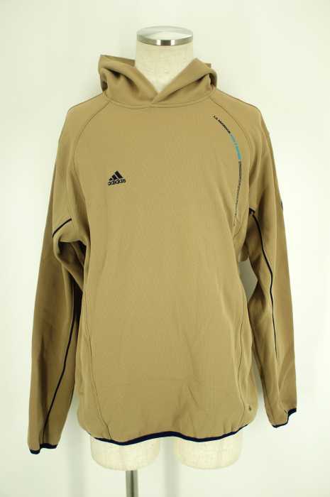 adidas （アディダス） メンズ トップス