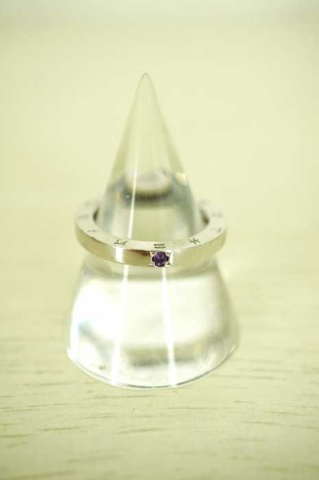 USED （ブランド不明） レディース アクセサリー