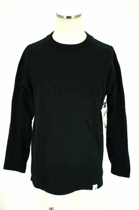 adidas originals (アディダスオリジナルス) XBYO LS TEE メンズ トップス