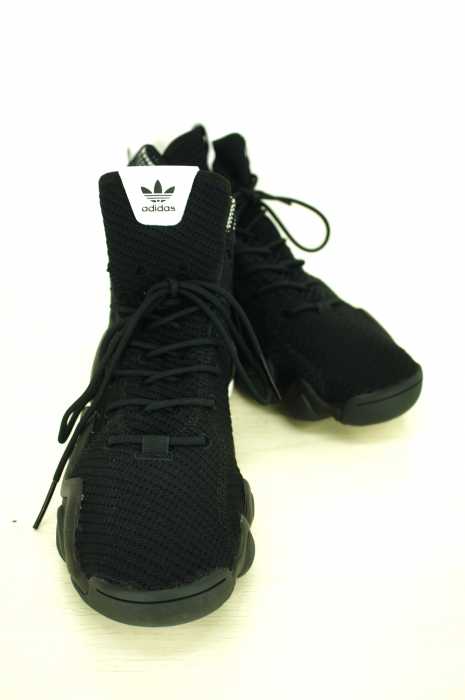 adidas Originals（アディダスオリジナルス） CRAZY8ADV PK クレイジー　スニーカー メンズ シューズ