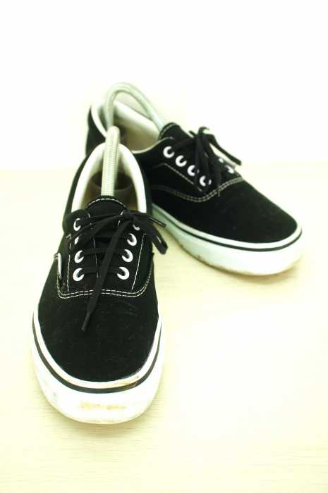 VANS (バンズ ) ERA エラ スニーカー メンズ シューズ