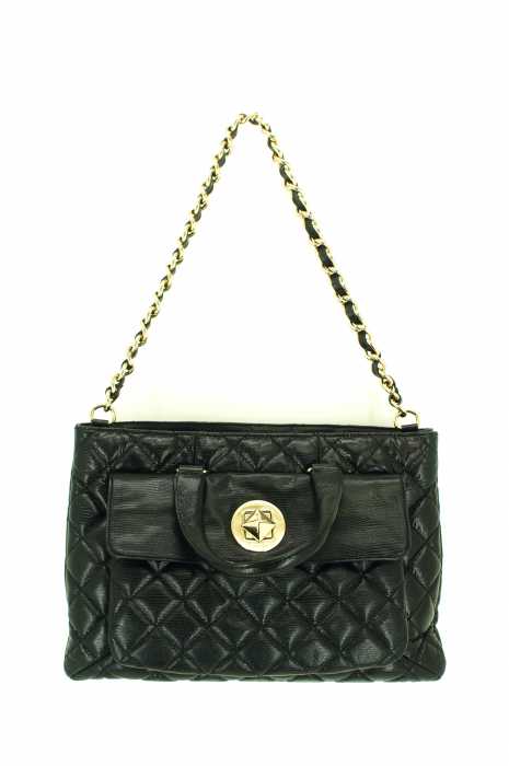 Kate spade（ケイトスペード） 2way　キルティングバッグ　ショルダーバッグ レディース バッグ