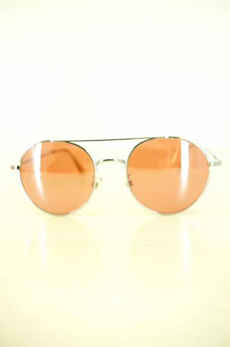 NO.EYEDIA（ノーアイディア） カラーサングラス　ファッショングラス レディース ファッション雑貨