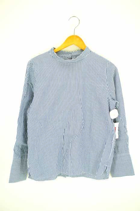 JOURNAL STANDARD （ジャーナルスタンダード） ノーカラー レディース トップス