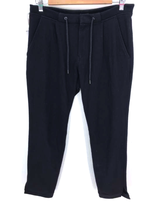 5351 POUR LES HOMMES ET LES FEMMES(ゴーサンゴーイチプールオムエラファム) スウェットパンツ メンズ パンツ