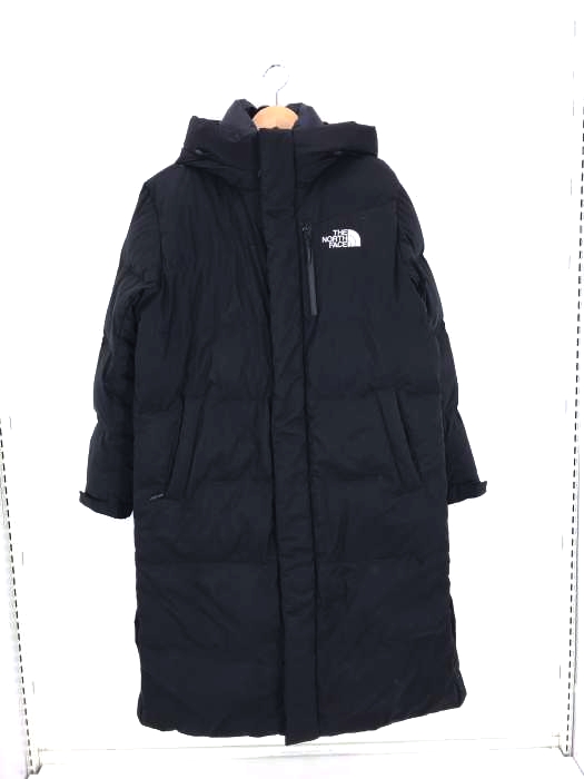 THE NORTH FACE（ザノースフェイス） Exploring Coat
