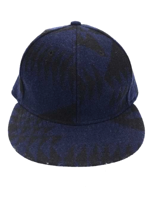 NEW ERA（ニューエラ） 59FIFTY メンズ 帽子