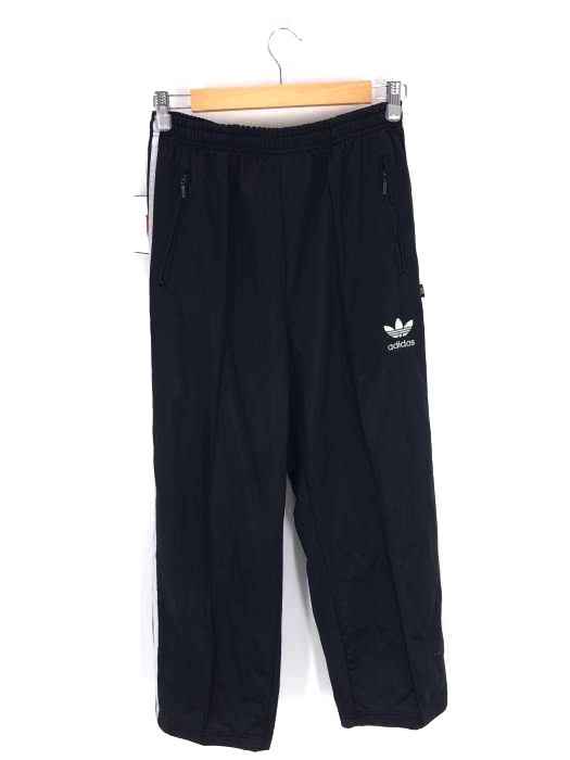 adidas Originals（アディダスオリジナルス） firebird トラックパンツ メンズ パンツ