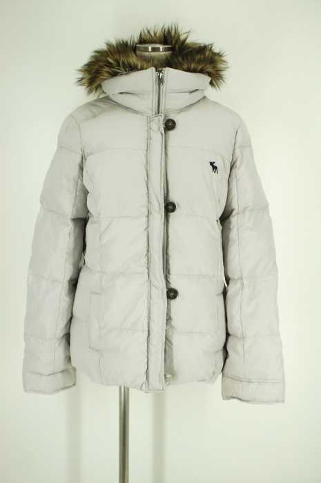 Abercrombie & Fitch （アバクロンビーアンドフィッチ） レディース アウター