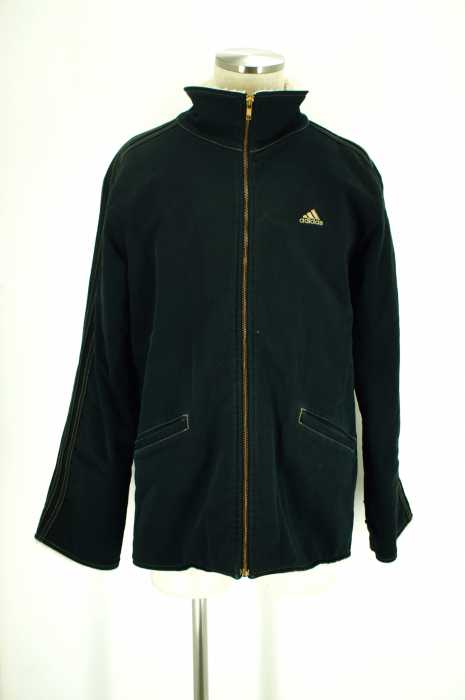 adidas （アディダス） メンズ アウター
