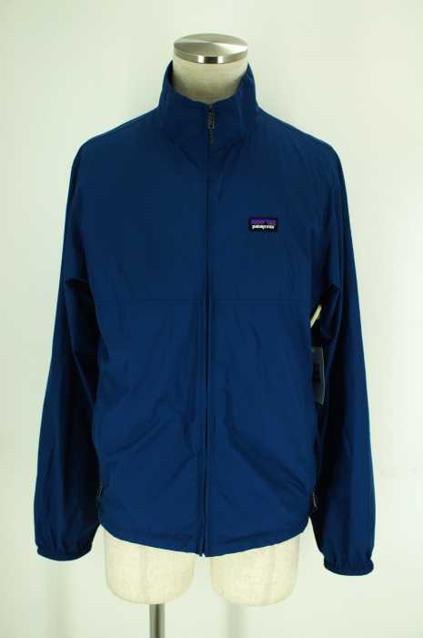 patagonia （パタゴニア） バリアブルジャケット メンズ アウター