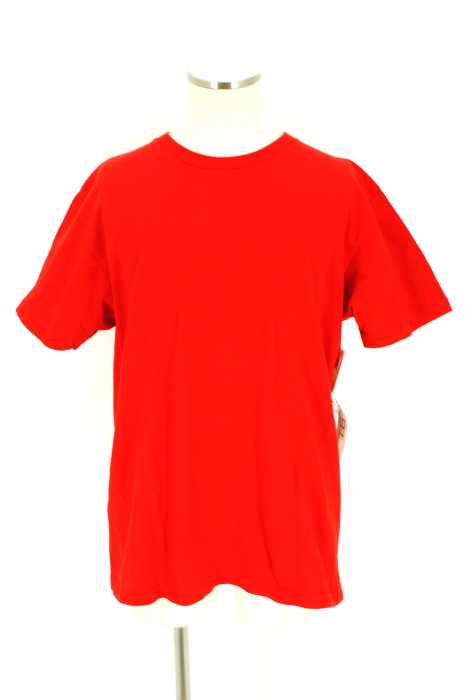 Supreme （シュプリーム） PLANE Tee バックプリント メンズ トップス