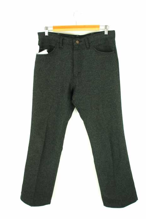 Wrangler （ラングラー） メンズ パンツ