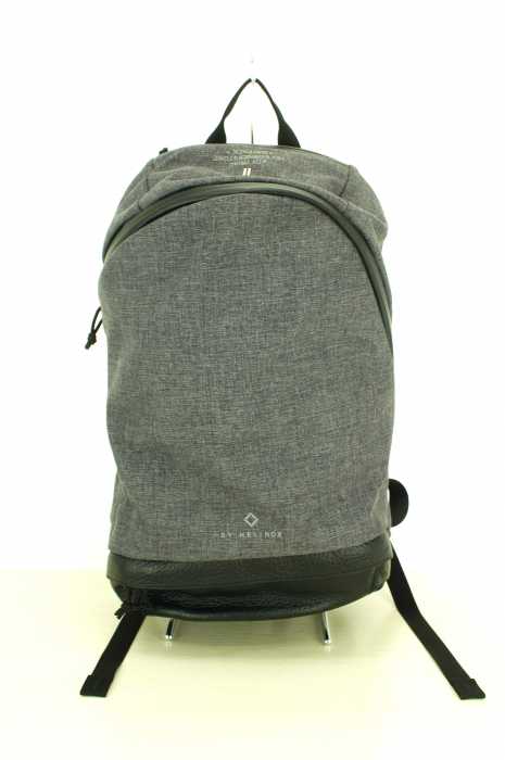 TERG BY HELINOX (ターグ バイ へリノックス） DAY PACK　デイパック メンズ バッグ