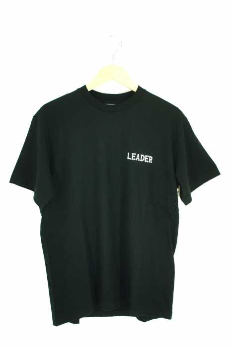 COOTIE （クーティー） Print S/S Tee メンズ トップス