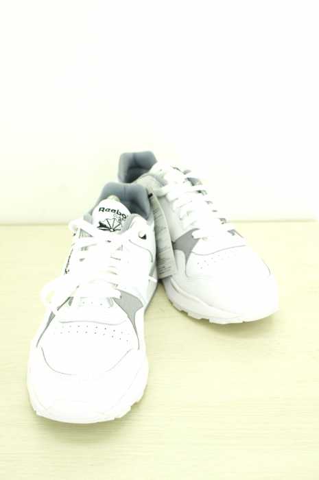 Reebok （リーボック） Classic Leather II メンズ シューズ