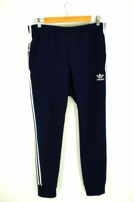 adidas Originals (アディダスオリジナルス) トラックトップパンツ メンズ パンツ