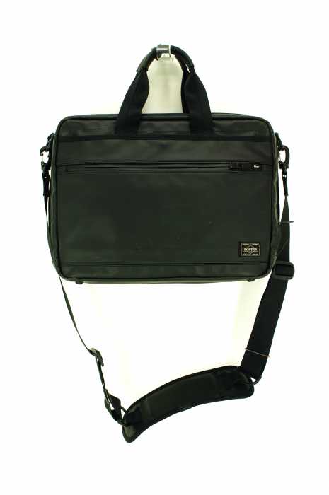 PORTER （ポーター） 2WAY ショルダーバッグ　ハンドバッグ メンズ バッグ