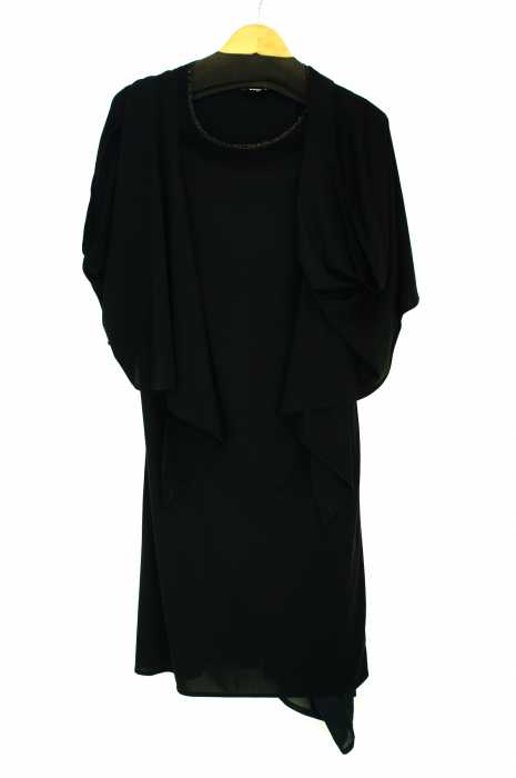 SONIA RYKIEL collection（ソニアリキルコレクション） レディース ワンピース