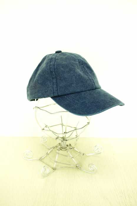 URBAN RESEARCH （アーバンリサーチ） 6パネル レディース 帽子