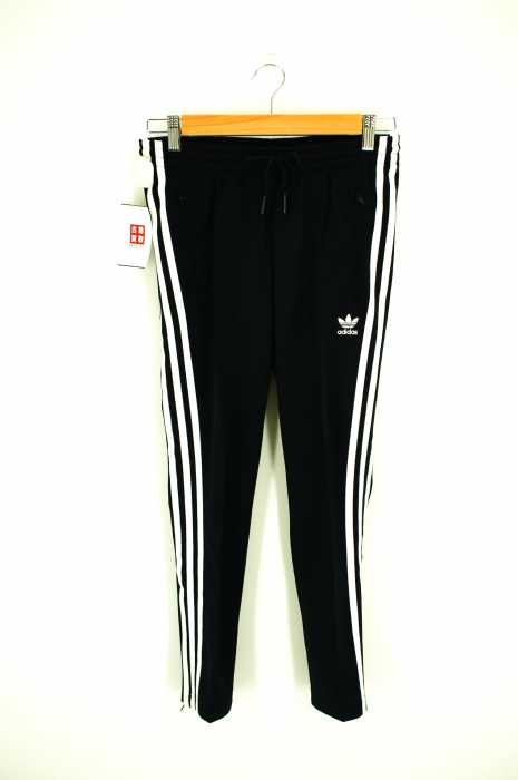 adidas （アディダス） adidas Originals メンズ パンツ