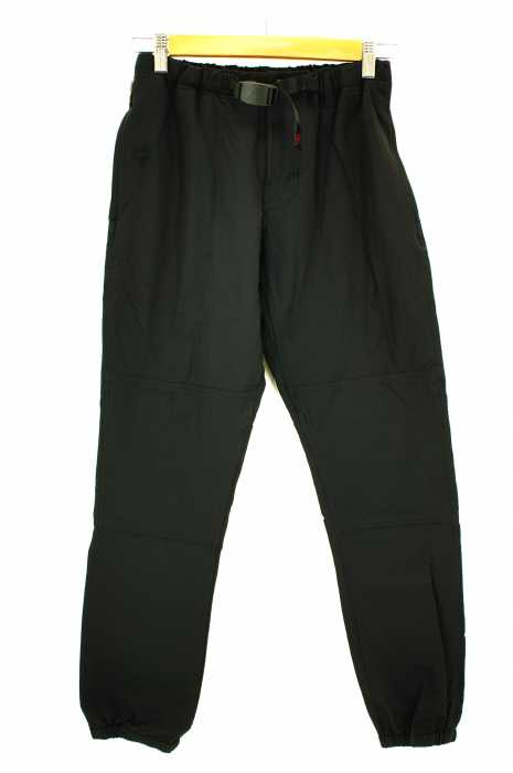 GRAMICCI （グラミチ） 4WAY ST TRACK PANTS メンズ パンツ