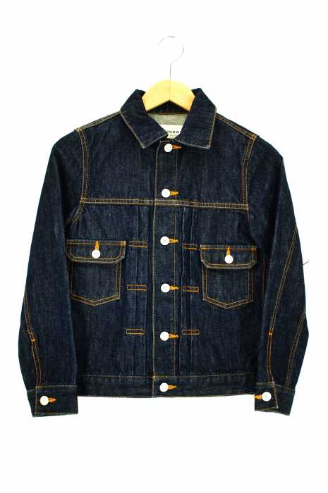 THE Shinzone （ザシンゾーン） 16SS 2ndTYPE レディース アウター