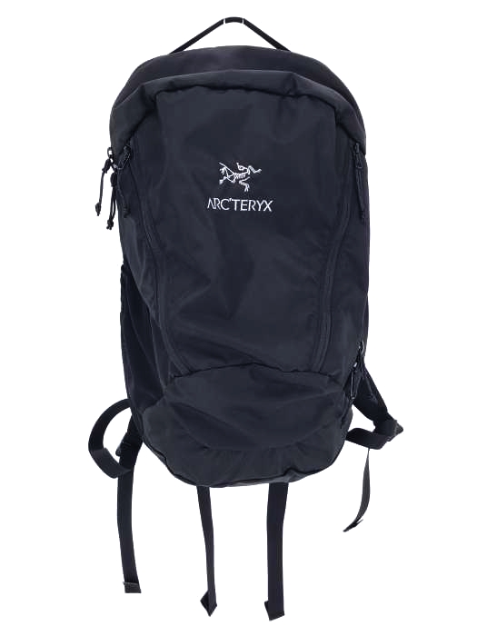 ARCTERYX（アークテリクス） MANTIS26L メンズ バッグ