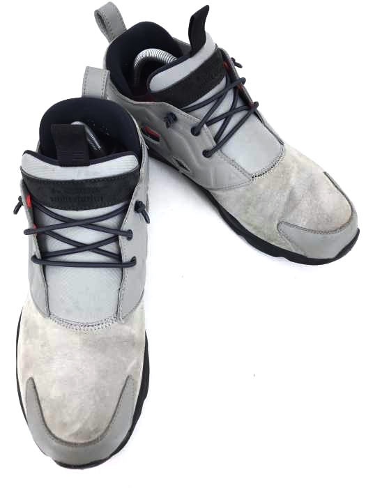 Reebok(リーボック) FURYLITE メンズ シューズ