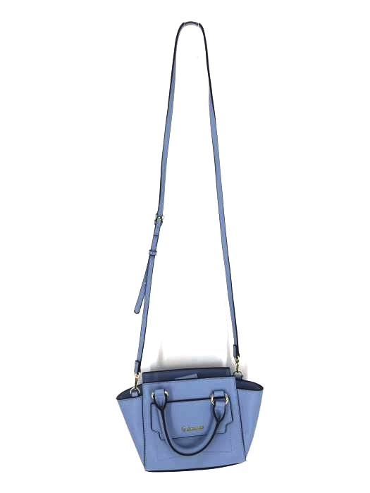 & chouette（アンドシュエット） ミニショルダーバッグ レディース バッグ