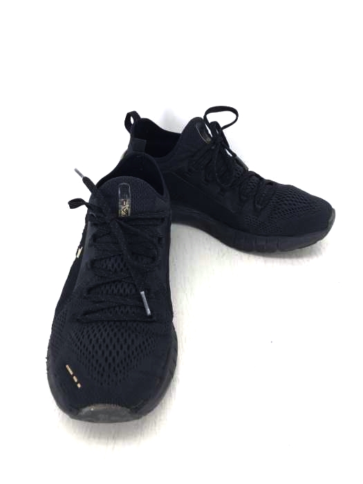 UNDER ARMOUR(アンダーアーマー) UAホバーファントムSE メンズ シューズ