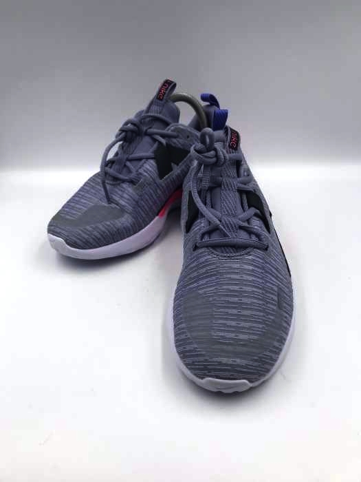 NIKE(ナイキ) RENEW ARENA リニュー アリーナ ランニングシューズ レディース シューズ