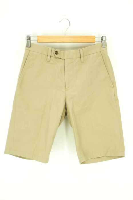 UNITED ARROWS green label relaxing (ユナイテッドアローズグリーンレーベルリラクシング) ショートパンツ メンズ パンツ