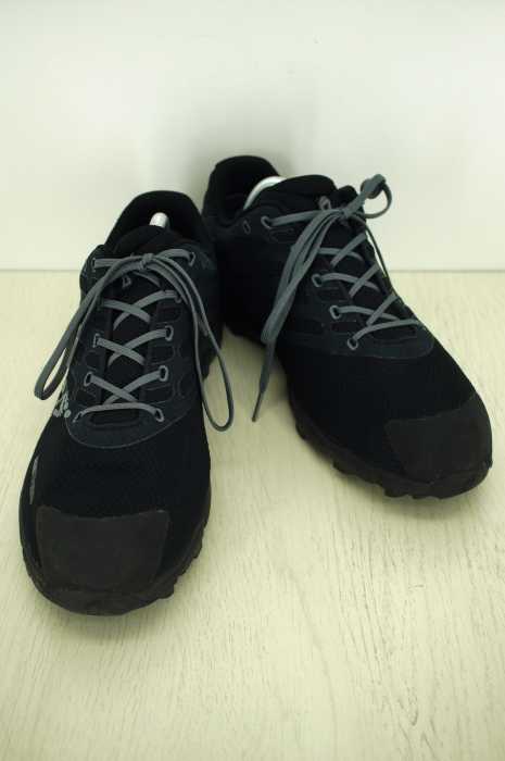 inov-8 （イノヴェイト） ROCLITE 282 GTX トレイルランニングシューズ メンズ シューズ