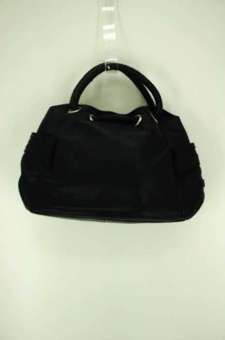 COLE HAAN （コールハーン） レディース バッグ