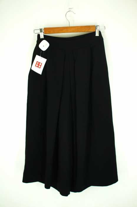 moussy （マウジー） TUCK WIDE PT レディース パンツ