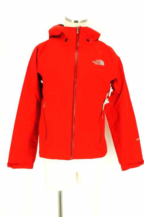 THE NORTH FACE （ザノースフェイス） STRATUS JACKET GORE-TEX ゴアテックス コンパクトジャケット メンズ アウター