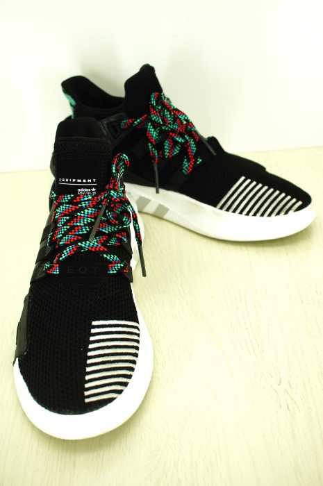 adidas （アディダス） EQT BASK ADV ローカット メンズ シューズ