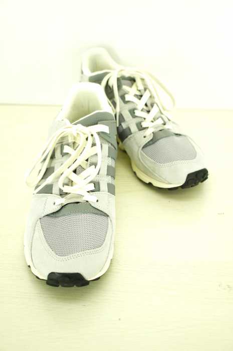 adidas (アディダス) EQT Support RF メンズ シューズ